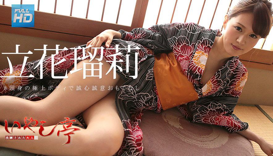 小白出品-最好勾搭的小姨子