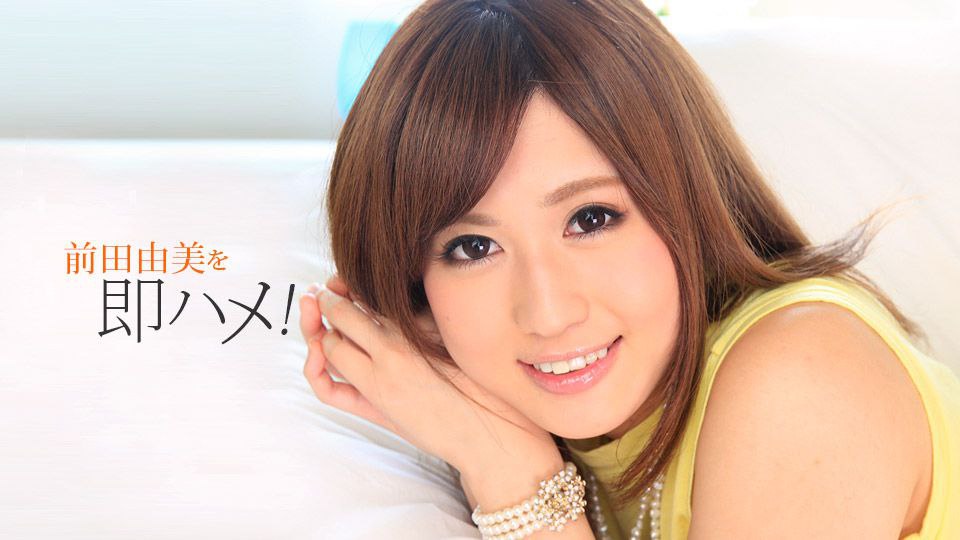 ✿反差婊❤️女神✿ 极品母狗长腿黑丝骚货御姐▌美杜莎 ▌迷路的性旅行 肉偿网约车司机 爆裂黑丝车内干到车尾 劲射